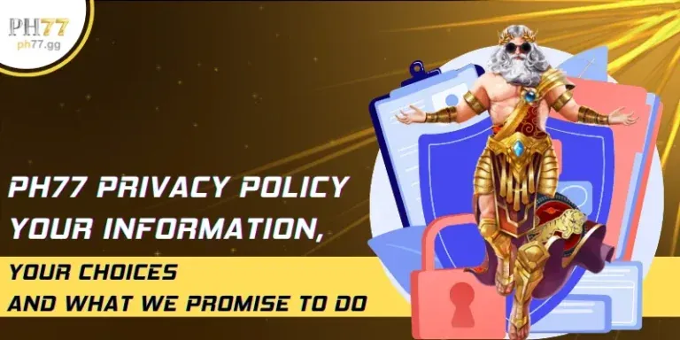 Thưởng Nạp Lại c168b