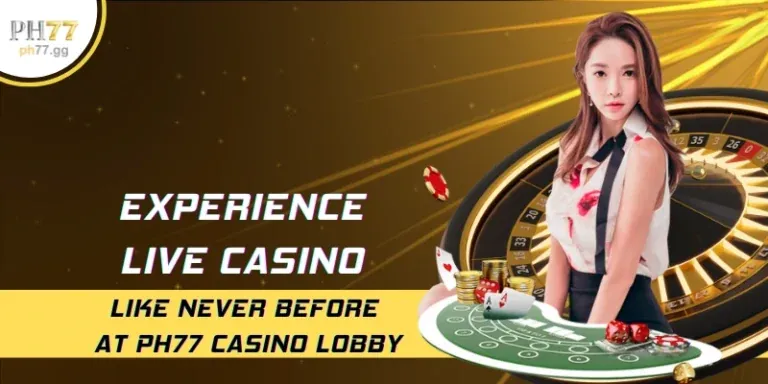 Giải thích luật chơi Baccarat cơ bản tại c168b