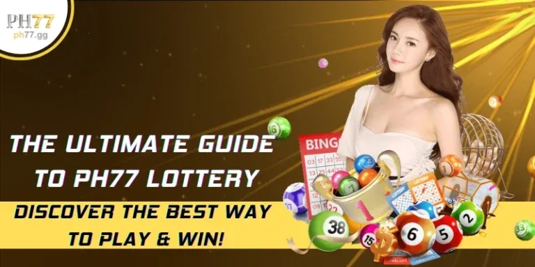 Trò chơi Bắn cá c168b Hấp dẫn