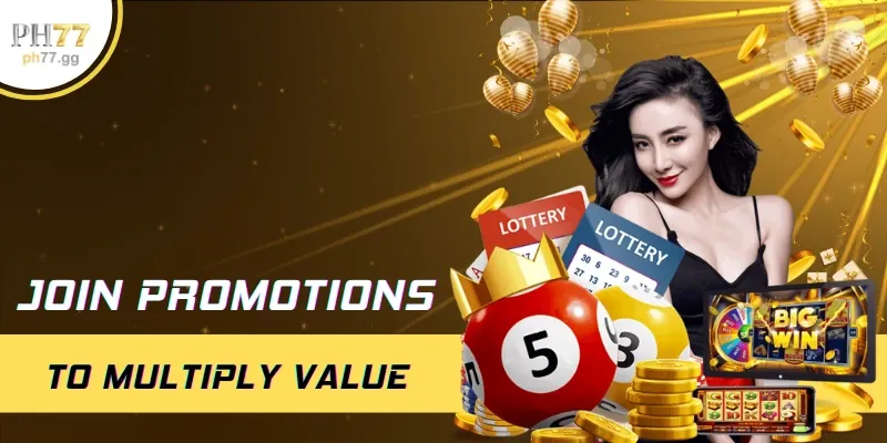 Hướng Dẫn Chơi Baccarat Trực Tuyến