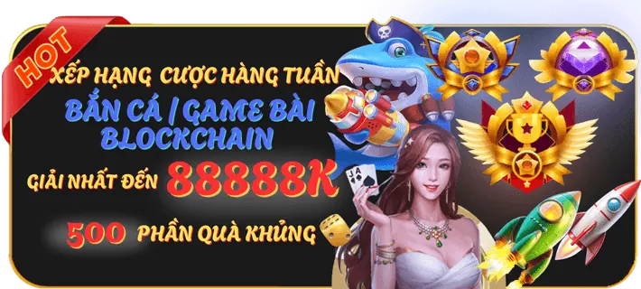 Biểu tượng kèo Tài Xỉu (Over/Under)