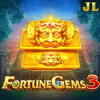 Email hỗ trợ c168b