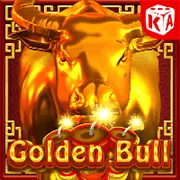 Tiết kiệm thời gian nghiên cứu