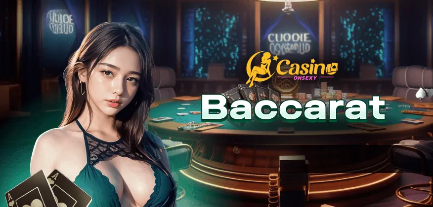 Mẹo cá cược thể thao hiệu quả tại c168b