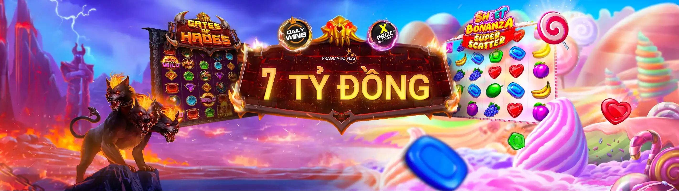 Ưu Đãi Hấp Dẫn c168b