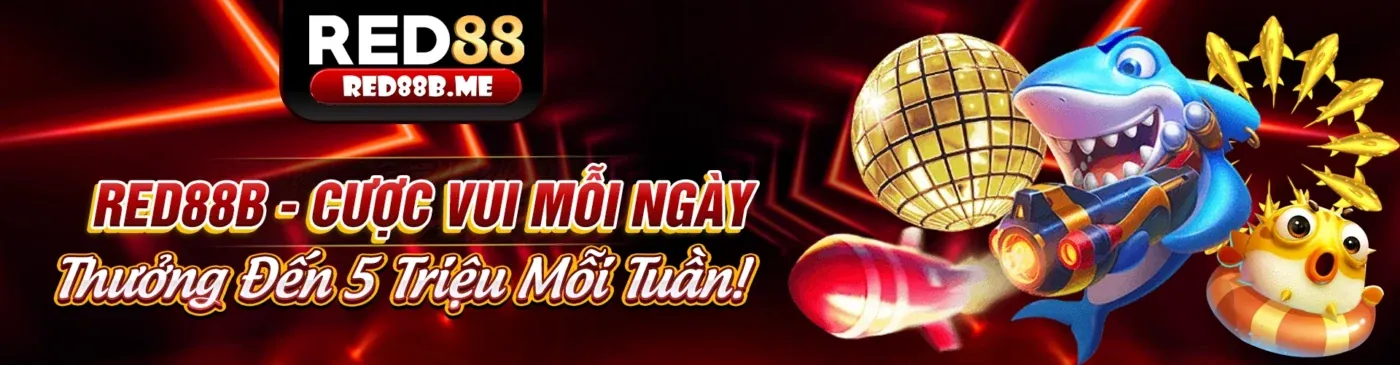 Đăng ký c168b 2026 nhận ưu đãi khủng