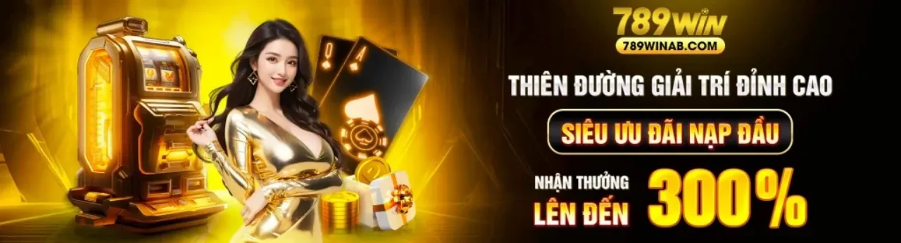 Hình ảnh chính trò chơi slot C168B với jackpot lớn và đồ họa sống động