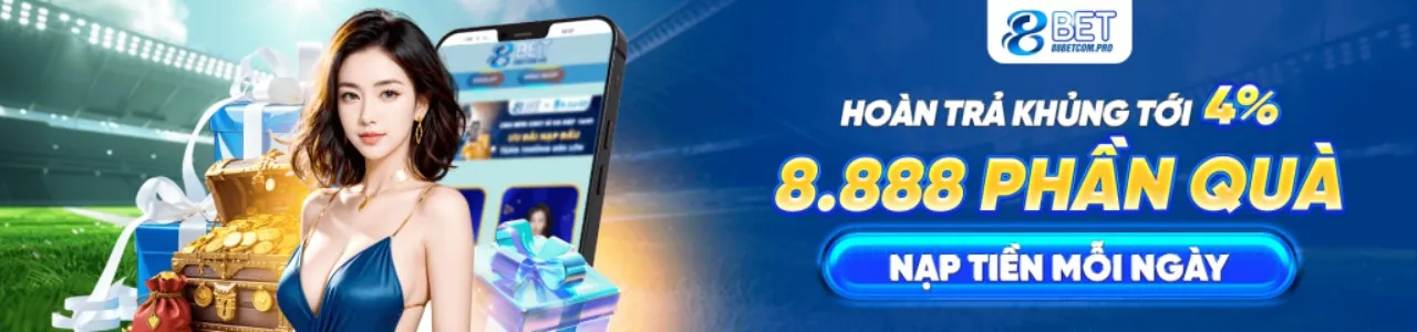 Tải xuống ứng dụng c168b - Trải nghiệm cá cược di động hàng đầu