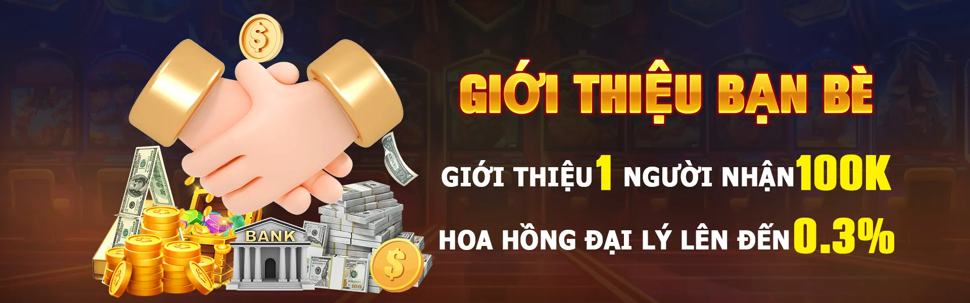 Hình ảnh đối tác c168b