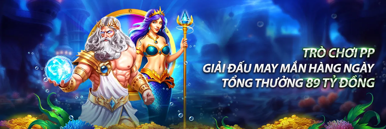 Ưu đãi nạp đầu c168b cho thành viên mới