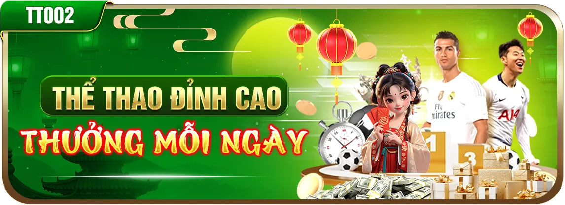 Cá cược thể thao c168b