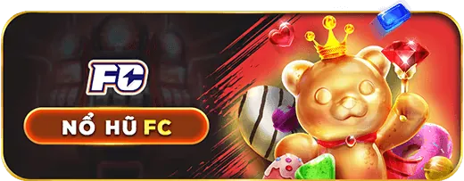 Câu lạc bộ VIP c168b với những phần thưởng độc quyền