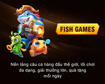 Khuyến mãi nạp lại hàng ngày tại c168b