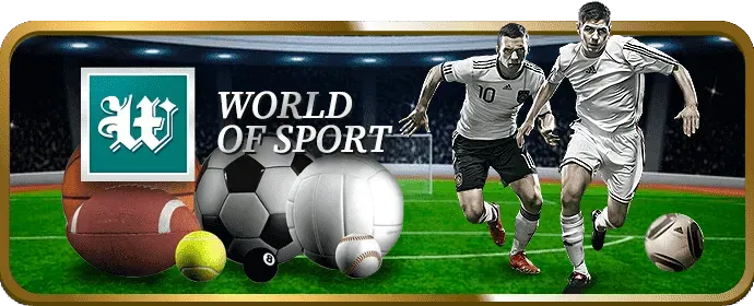 Đồ họa 3D sống động trong game bắn cá c168b
