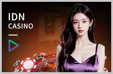 Ưu Đãi Slot Game c168b