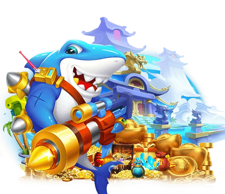 Trò chơi slot jackpot lũy tiến C168B với cơ hội thắng lớn