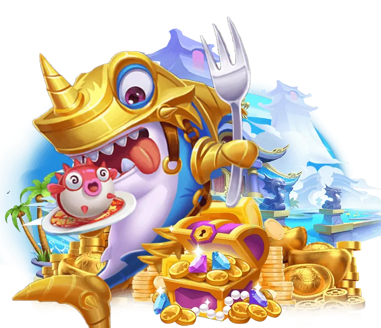 Trò chơi slot cổ điển C168B với biểu tượng trái cây