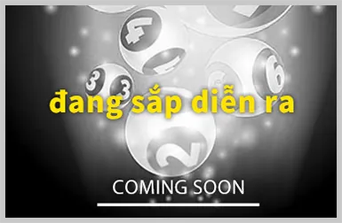Logo nhà cung cấp game Microgaming