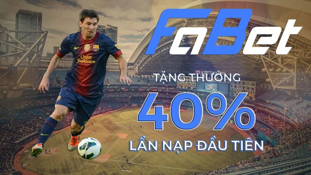 Bảng phân tích dữ liệu trận đấu bóng đá
