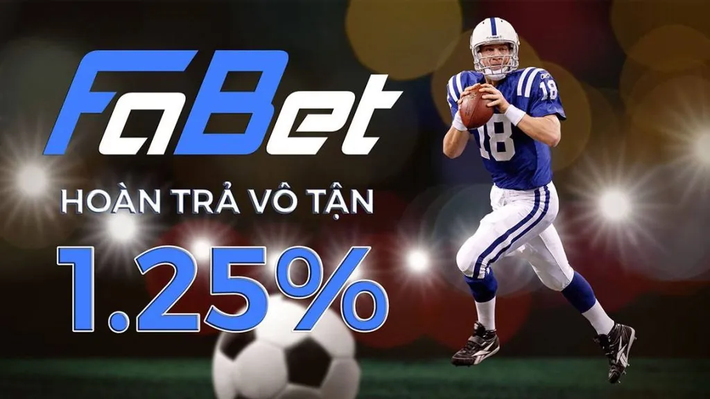 Cập nhật công nghệ c168b