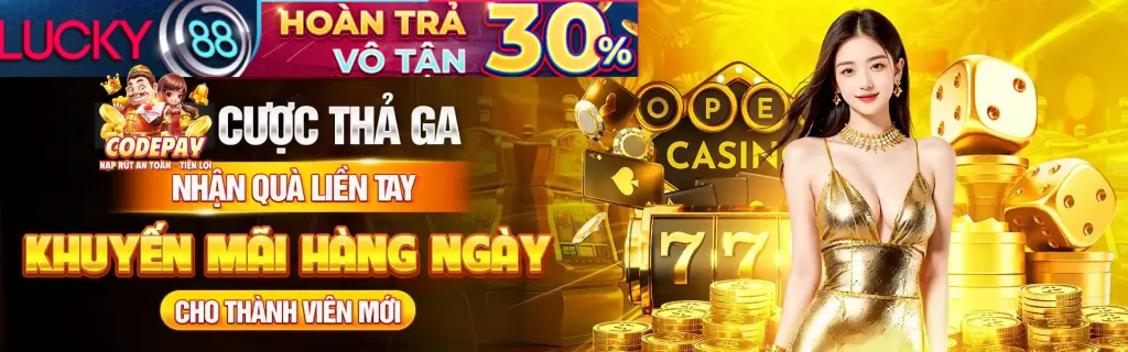 Người chia bài trực tiếp c168b