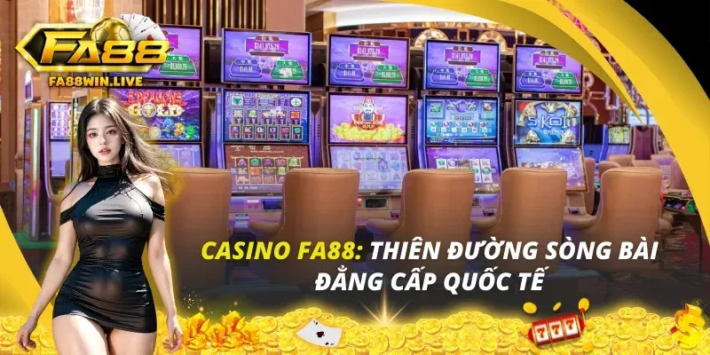 Bí Quyết Chọn Slot Game Nổ Hũ