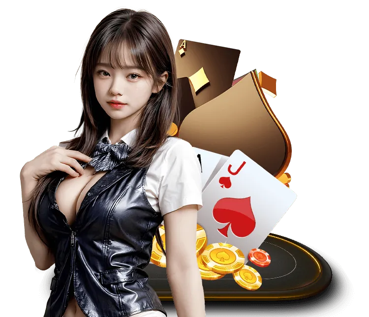 Lợi ích khi chơi tại c168b