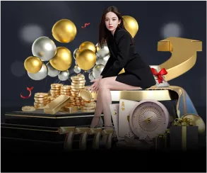 Bước 3: Chọn Ưu Đãi Và Tham Gia