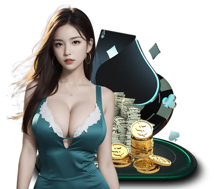 Hướng dẫn chơi bắn cá c168b cho người mới