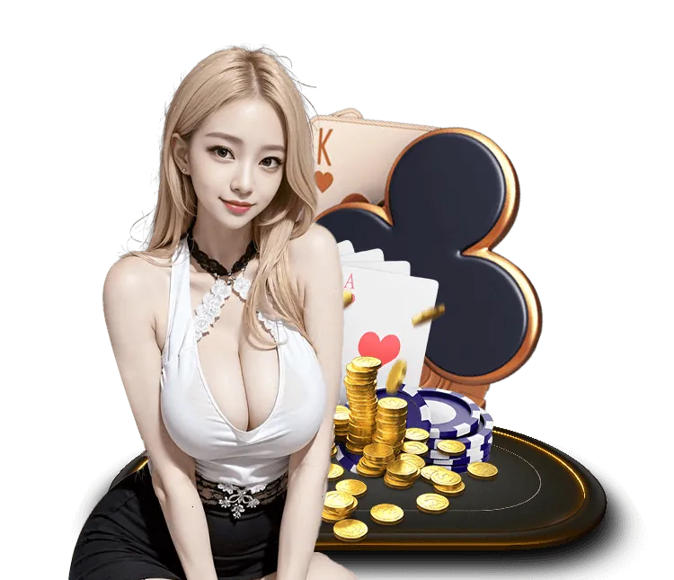 Logo nhà cung cấp game Pragmatic Play