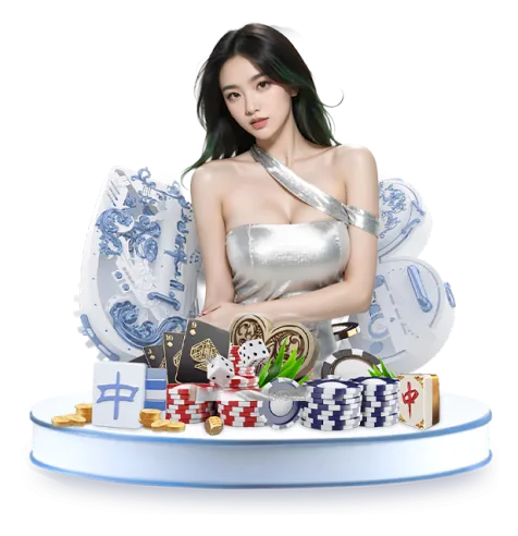 Slot game c168b với vòng quay may mắn